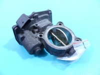 фото thumb №1, Дросельна заслінка bmw x5 f15 3.0d