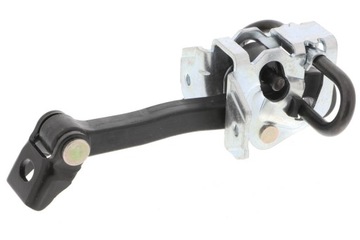 фото thumb №1, Обмежувач двері зад do bmw 3