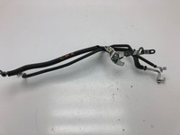 фото thumb №1, Toyota chr ii ch-r 2 2.0 phev plug-in трубка трубки кондиционера 8870547100