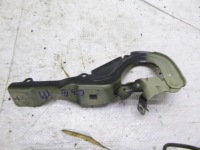 фото thumb №1, Citroen оригінальний номер 9812778480