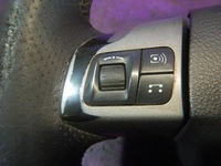 фото thumb №2, Opel vectra c 05-09 руль мультифункция кожа