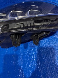 фото thumb №14, Лампа права перед hyundai kona рестайлінг повний led 92102 j9600