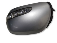 Дзеркало ліва mercedes gl x164 1648102916 775 c775 Зі Шроту, фото thumb