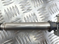 Mercedes-benz e w212 2012 форсунки / комплект Киев, фото thumb