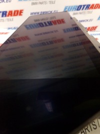 фото thumb №8, Bmw 1 f40 f44 монитор 10,25 mgu lhd 9825932