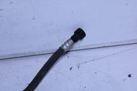 фото thumb №3, Шланг трубка кондиціонера fiat 500x renegade