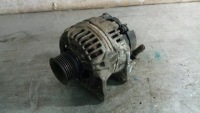 Купить Генератор skoda octavia 1 1,6 b 037903025e, фото thumb
