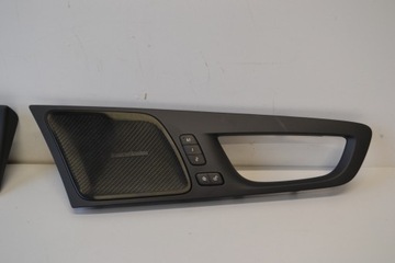 фото thumb №12, Озвучення harman кардон volvo xc60 ii 32359256 32212620 32 tys.km.