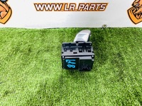 фото thumb №15, Модуль коробки передач jaguar f-pace x761 m8a2-14e344-db