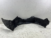 фото thumb №7, Toyota corolla xii e21 sedan подкрылок правое перед 53875-02660 aso оригинальный номер nowe !