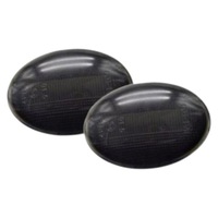 фото thumb №1, Набор поворотники mini mini r56 2007 2008 2009 2010 2011 2012 2013