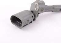 фото thumb №7, Датчик швидкості колеса abs лівий задній vw audi beetle.