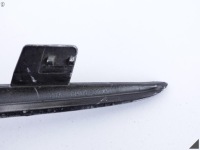 фото thumb №10, Mercedes s-klasa w222 amg listwka решётка радиатора решётка радиатора