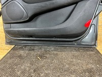 фото thumb №6, Дверь передние правое lancia delta 488 код лакокрасочного покрытия: 284