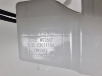 фото thumb №5, Byd atto 3 бак рідини do склоомивача sc2e-5207110a