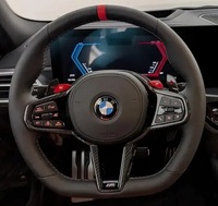 фото thumb №7, Воздуховод mpakiet bmw lci prelci g20 g22 g26 g42 g60 g80/82 2 3 4 5 x