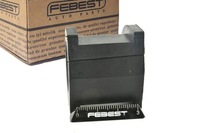 фото thumb №1, Подушка стабилизатора перед do mitsubishi carisma