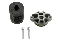 фото thumb №5, Фильтр масла haldex