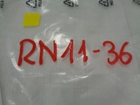 фото thumb №14, Peugeot expert iii воздуховод воздуха левая nowa