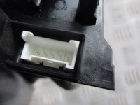 фото thumb №6, Перемикач керма scania rpg 07-09 r