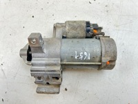 2015 bmw 5 f10 f11 стартер 857084604 Оригінал, фото thumb