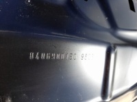 фото thumb №5, Капот mercedes gla w156 x156 156 org nowa