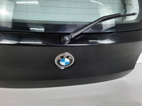 фото thumb №13, Bmw e87 116i 06r крышка багажника код 668/9