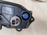 фото thumb №5, Toyota yaris cross drl свет do движения дневного
