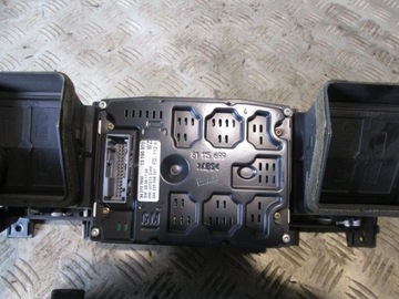 фото thumb №5, Радіо cdr 2005 13138246 + дисплей 13190970 opel vectra c signum