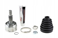 фото thumb №1, Шарнир приводной do renault duster 1.5 dci 2.0