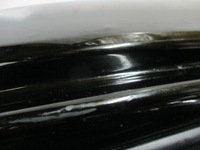 фото thumb №11, Бампер перед передній honda civic 9 ix lift 13r- 71101-tv0-zy00