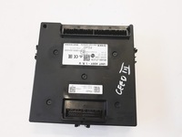 фото thumb №1, Kia ceed iii xceed modułsterownik bcm 20r.