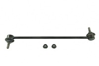 фото thumb №1, З'єднувач стабілізатора перед pontiac grand prix 04-08