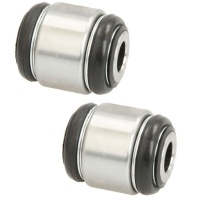 фото thumb №1, 2x втулка важеля задня mercedes slk r170 r171 r172