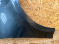 фото thumb №12, Skoda octavia iii 3 lift крыло правый передний перед