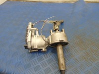 фото thumb №5, Opel meriva a 1.7cdti підсилювач електричний 2610865205b