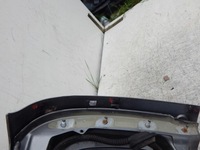 фото thumb №8, Mini cooper r56 clubman дверь левый задняя задние