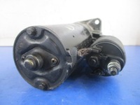 фото thumb №6, Alfa romeo 156 1.9jtd стартер bosch 0001109030 протестированный