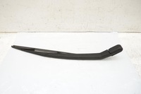 фото thumb №1, Важіль двірники задньої renault koleos