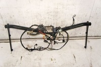 фото thumb №6, Tk372 suzuki vitara iii hak балка фаркоп 72901-86r00-000