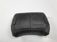 фото thumb №1, Подушка подушка безпеки 1995 ford mustang