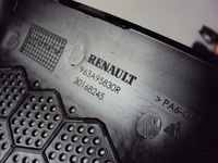 фото thumb №8, Дзеркало внутрішнє renault clio v 21-