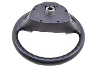 фото thumb №11, Mitsubishi colt vi z30 рестайлінг кермо