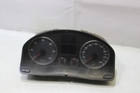 фото thumb №1, Лічильник volkswagen golf v