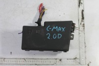 фото thumb №1, Коробка запобіжників av6t-14a142-aa c-max mk2 ii