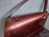 фото thumb №5, Дверь --- lexus lbx --- передние левая