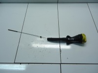 фото thumb №1, Nissan renault trafic 2.0dci щуп щуп оливи 8200825703