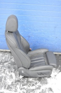 Bmw g31 сидіння пасажира anglik Недорого, фото thumb