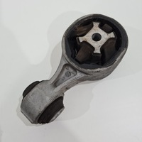 фото thumb №1, Кронштейн подушка двигателя koleos ii kadjar 2.0 dci 113504bd0a