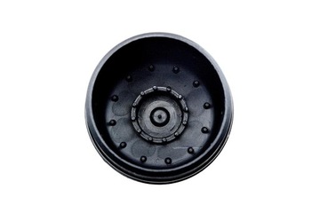 фото thumb №11, Кришка фільтра масла vw golf v 1.4tsi,1.6fsi 03-08